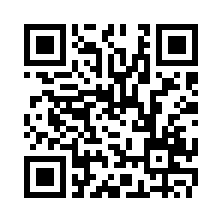 QR Code for bitcoin:1ApfQ4shRhFcqxrM71t5CHKXPyHmrVaeEf