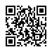 QR Code for bitcoin:1ApfUwPmH7p3ESz6YAWakxVB8S5u83KF17