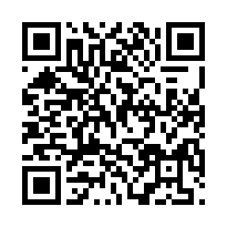 QR Code for bitcoin:1ApfVMDZryZb577DQHKLTkWjLPkDeaUhUQ