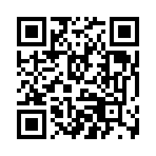QR Code for bitcoin:1ApfZRCHgf5N5Pb7rWUNe71Ac2rRLnC7yu