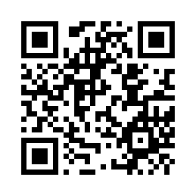 QR Code for bitcoin:1Apfgn62iMuLpKBx4HGaMAvFSH819yqzhN