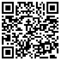 QR Code for bitcoin:1Apfoovfi2eWnMgiKT8Fjx7a6JPcm2cmx1