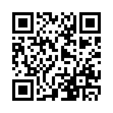 QR Code for bitcoin:1Apfxkvpq95Ro65GdwFu4SBhFX78a3vwan