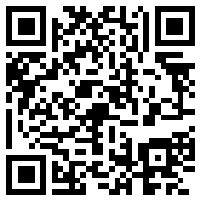 QR Code for bitcoin:1ApgBP1FQ8Z7PJ8a5Rdjk81qBG2UTcSCQv