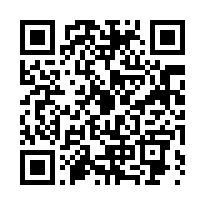 QR Code for bitcoin:1ApgVyz4LMoi2gM3RUdp9LfC3WMLEDPn6n