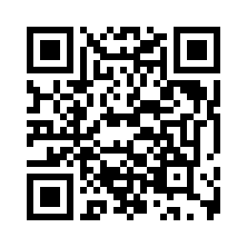 QR Code for bitcoin:1ApgYCQrGoEC42eRs36apJL16tMohFZbv6