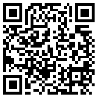 QR Code for bitcoin:1ApgbJKDKLRcUr99RujJefdDEW9HYMcBRe