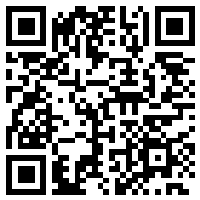 QR Code for bitcoin:1ApgcVLzaTeMi2GdPjTmFb16hbLkDSr2nF