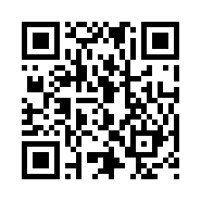 QR Code for bitcoin:1ApghKVELmor37NtWFcZhneJpgFkT8KEEn
