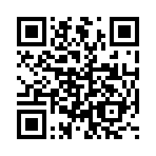 QR Code for bitcoin:1ApgmWENZNWr9ngB7ase6XRAWrtchijDw