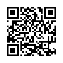 QR Code for bitcoin:1ApgxdhXsgYTsDMU1SsfFdiSyPfEMSyQSR