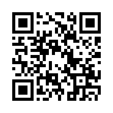 QR Code for bitcoin:1AphCjDvhUNkRt7CytkYLhg4BFreTW9zYS
