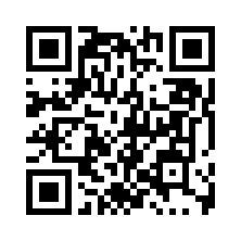 QR Code for bitcoin:1AphEddnQLEbYtarPg6uHJ5zXTWDYoSr12