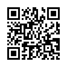QR Code for bitcoin:1AphMB6ppZkq9is7xzaWxPbCyqU9fZ6xeR