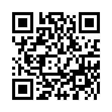 QR Code for bitcoin:1AphWppqsGyCNFLSVBWFkn7MHxjUFUF7cG