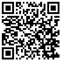 QR Code for bitcoin:1AphaHTHpUUdmJRpMNTYERS6ZCpUa3S5j3