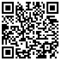 QR Code for bitcoin:1Aphc2GRaCoLZhAVbxPRDvcFfqeSdbuU3