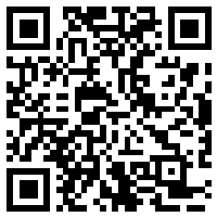 QR Code for bitcoin:1AphcPEQSBycNUSZmb5ne9CuvoAAmJCii8