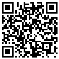 QR Code for bitcoin:1AphgYVUCh2Meka3iseXzAFo91wkSU8YiQ