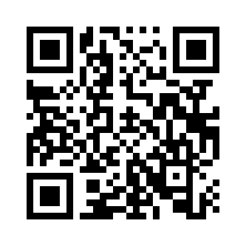 QR Code for bitcoin:1Aphkc2qrgNeFBU6rrvhCqouJqbxSPPp42