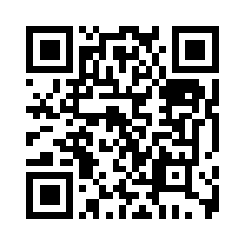 QR Code for bitcoin:1AphpQn6feAi5QSwDNwqB7cRkR2ohbVG5A