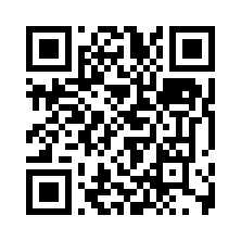 QR Code for bitcoin:1Aphpn6ZYMS5S26Ni4NwgscRbw4KpEgKYL