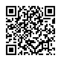 QR Code for bitcoin:1Api2LuoQDy2EBVS1nrSS9RWYFNUmcMMyC