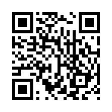 QR Code for bitcoin:1Api4ikbpJDLLoYYQ5Z6MXRSsC5aePZJf7