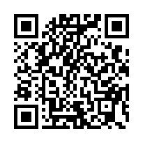 QR Code for bitcoin:1Api53oziSFBPAVxAftX5Cbeo7JN79opbL