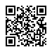 QR Code for bitcoin:1Api6FfTdEGz6WefVvAxkZtzWurmYRtZwp