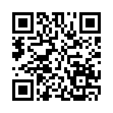 QR Code for bitcoin:1ApiLUSk38ADBjBAQdgBeTGPn8p9YBFsML