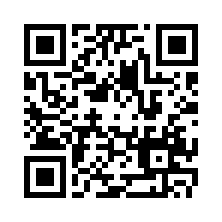 QR Code for bitcoin:1Apia47cE3uiYaKimh2pSMHQaGE1Y9j2ZP
