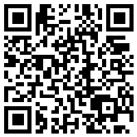 QR Code for bitcoin:1ApiaDwBkumDixrb7fZrKd1CwJuBfFfk7
