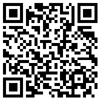 QR Code for bitcoin:1ApipbKySr5gCQ3c2hnkYoMBJabWFBsGbz