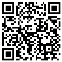 QR Code for bitcoin:1Apj4AJc78n9uFwUYJpFqfJ2Twb2TYMMXc