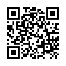QR Code for bitcoin:1Apj4CSdKNPULrUucf6rGiDs8rFUfA2stM