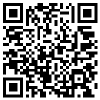 QR Code for bitcoin:1ApjbfgF6zSLVpjMCkFd8XqAeMSJuWRAht