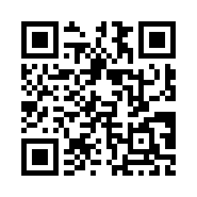 QR Code for bitcoin:1Apjw7KTDwvjWoNFSPePer6dU2xNwa2Bzh