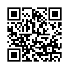 QR Code for bitcoin:1ApkSEgbe6iyVPjrLGbH29TSnx4bbmZjFG