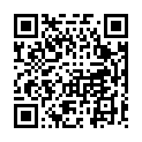 QR Code for bitcoin:1ApkbdBUcqh1qMZHTARL3ybNGLNwn4evSA