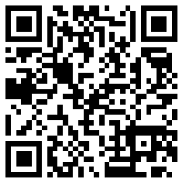 QR Code for bitcoin:1ApkchCVK3v8Taeh7jYwohuWbRyLUTSZvF