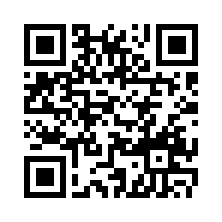 QR Code for bitcoin:1ApkexorcSC3jNCDKyLKLLtnYEnc6oTLmq