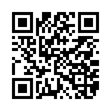 QR Code for bitcoin:1Apkn8c2BkhxBazkojgKFZPrdbA8EYjnUB