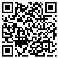QR Code for bitcoin:1ApmEBinNyR36gKG11dUTSnpmRQCmiFZxN