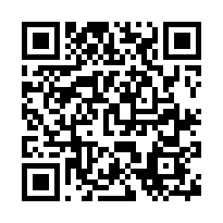 QR Code for bitcoin:1ApmHSkSBxCXGMPF5TnbYdNcQSeiJNNcfZ