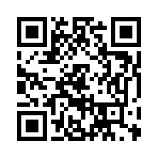 QR Code for bitcoin:1ApmJTWbdLBTXATBQQQ3bZAZGLemYj6ebb
