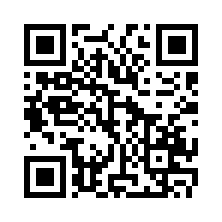 QR Code for bitcoin:1ApmPjFGfkfENYHDnvHAUMybKnZ86PgG5r