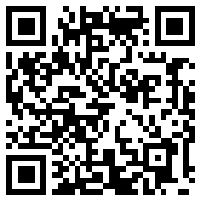 QR Code for bitcoin:1ApmchK2AwfpbTQeXArSPVkJ53XfoiysvB