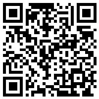 QR Code for bitcoin:1Apmm2CZdL97b4KjLxQUwZUn6aP3avWA28