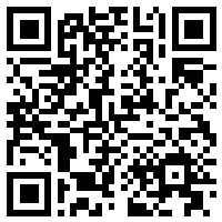 QR Code for bitcoin:1ApmmnzSxi5GPFuEhqbo3MH2n5haJ1a77Q